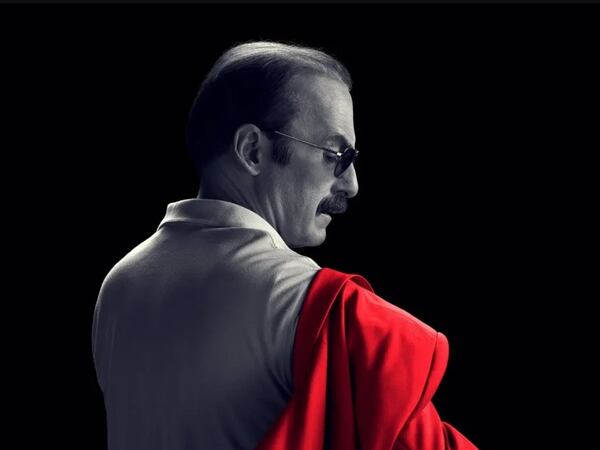 Review de Better Call Saul “Saul Gone”: un final brutal para la mejor serie de la década [FW Labs]