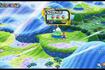 Super Mario Bros. Wonder: Responsables del juego revelan por qué no está ambientado en el Reino Champiñón