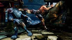 Trajes clásicos y narrador original de Killer Instinct serán parte de la versión de Xbox One