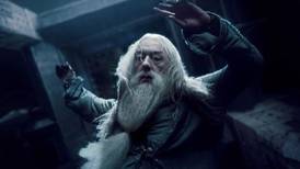 Harry Potter pierde por segunda vez a Albus Dumbledore: ya fallecieron dos actores que interpretaron al poderoso hechicero