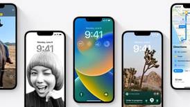 Apple podría integrar sistema de anuncios publicitarios para cualquier búsqueda en apps del iPhone