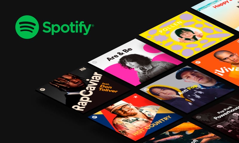 Cómo cancelar Spotify Premium antes de que suba de precio – FayerWayer
