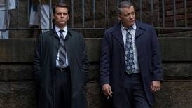 Director de “Mindhunter”: podría haber temporada 3 si los fans “hacen ruido” contra Netflix