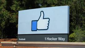 Facebook comienza ahora sí a ocultar los “Me Gusta”
