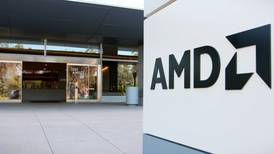 AMD anuncia la compra de Nod.ai., una compañía de inteligencia artificial para competir con NVIDIA