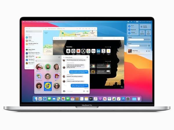Safari para iOS 15 y macOS tiene un bug grave que permite espiar tu historial de navegación