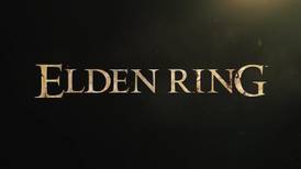 Elden Ring presenta fecha de lanzamiento y gameplay en el Summer Games Fest 2021