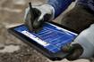 Samsung lanza un celular y una tablet con protección de grado militar, 5G y baterías extraíbles