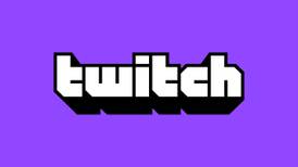 Los streamers de Twitch ahora pueden dar emotes gratis a sus seguidores