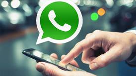 No es tu imaginación: WhatsApp amaneció muerto
