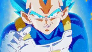 Dragon Ball Z: el personaje olvidado que pudo ser más fuerte que Goku