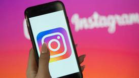 Instagram comenzará a avisar de fotos manipuladas digitalmente