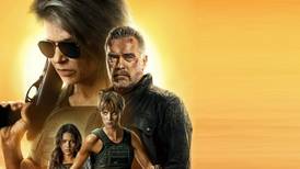 Terminator: Destino Oculto borra las secuelas y explota en acción con su tráiler final