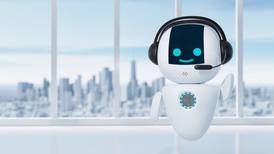 GPT-4: El nuevo chatbot de Inteligencia Artificial ya está activo, pruébalo gratis