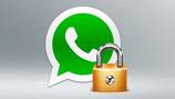 Sufren los chismosos: WhatsApp prueba función para prohibir las captura de pantalla en fotos de perfil
