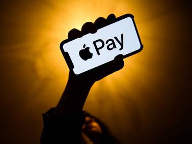 Apple Pay llegará a Argentina y Perú “próximamente”, anuncia la compañía