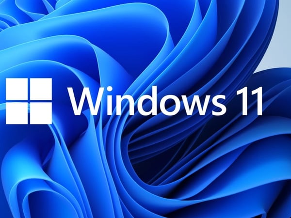 La primera actualización importante de Windows 11 agrega aplicaciones de Android, actualizaciones de la barra de tareas y más