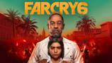 Review de Far Cry 6: en el mar la vida es más sabrosa [FW Labs]