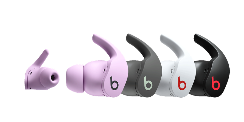 Chimenea mecanismo A la verdad Los mejores audífonos bluetooth que puedes comprar en lo que va de 2022 –  FayerWayer