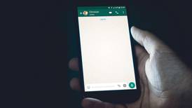 WhatsApp: Usuarios tendrán hasta dos días para eliminar “para todos” los mensajes