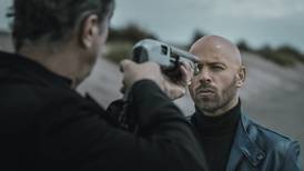 “Sin respiro” en Netflix: un desapercibido thriller francés cargado de acción