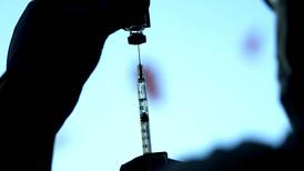 Comienza el estudio de la vacuna contra ómicron