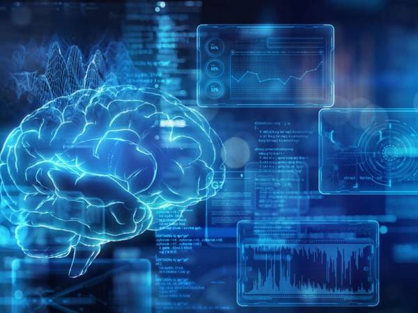 Inteligencia Artificial: GPT-4 supera a médicos en pruebas en Estados Unidos