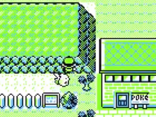 Nintendo Switch Online: Esta es la razón por la que los juegos de Pokémon de Game Boy no llegarían a la plataforma