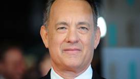 Tom Hanks cree en la revolución de la inteligencia artificial en la industria del cine: “Podré actuar después de morir”