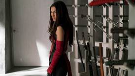 Marvel: Cómo el MCU podría traer de vuelta a Elektra tras el regreso de Daredevil