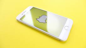 Snapchat: esta es la nueva oportunidad de monetización en la plataforma