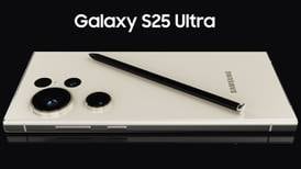 Apple en problemas: Samsung Galaxy S25 sería más poderoso que el iPhone 16 Pro