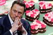 Tesla estuvo a punto de quebrar un pequeño negocio de pasteles, pero Elon Musk apareció para salvarlo