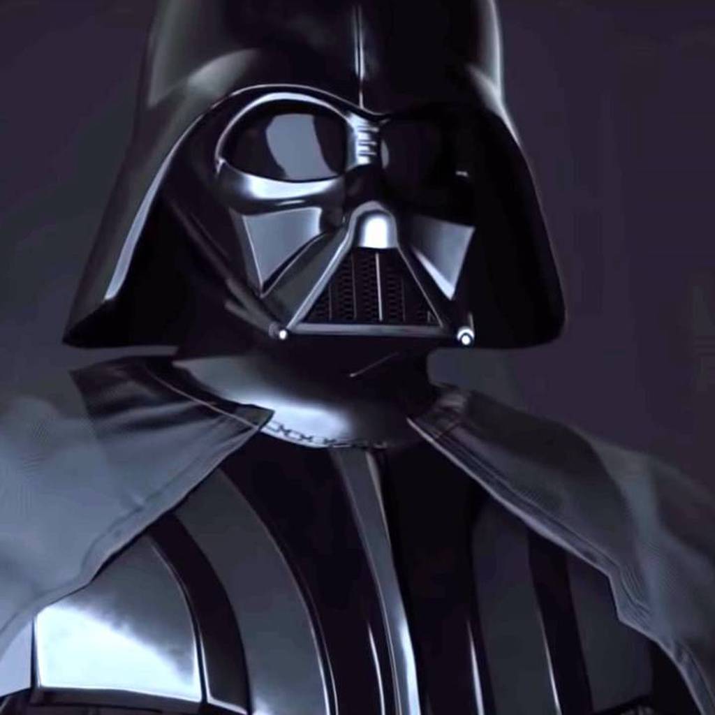 déficit Dedicar Engañoso Traje original de Darth Vader se subastará por una millonada – FayerWayer