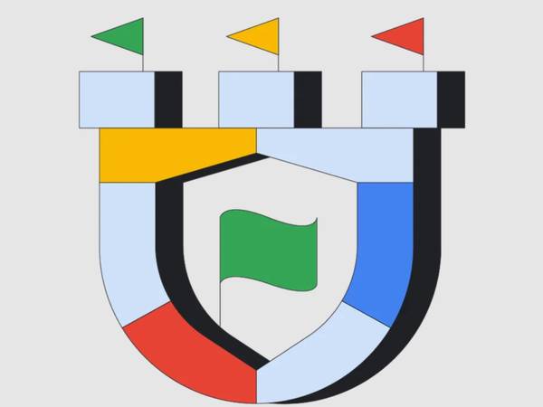 Google propone un marco de seguridad para la Inteligencia Artificial en empresas: así es SAIF