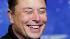 Por esta razón la compra de acciones de Twitter por parte de Elon Musk provocó una demanda en su contra