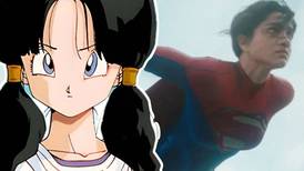 Dragon Ball: Así luce Videl convertida en Supergirl gracias a este poderoso fanart