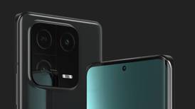 Xiaomi 13 y Xiaomi 13 Pro confirman las brutales especificaciones de sus cámaras con el respado de Leica
