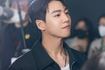 ¿Cuál es el Instagram de Lee Hyun Woo? Seguidores de la Casa de Papel coreana suspiran por este actor del remix de Netflix