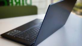 A fondo con el MSI Prestige15, el mejor laptop para creadores