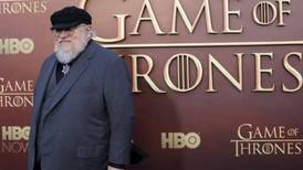 Game of Thrones: algunos spin-offs de la saga se han archivado en HBO, dice George RR Martin