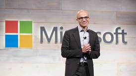 Quién es Satya Nadella: El CEO detrás de la revolución de la Inteligencia Artificial en Microsoft 