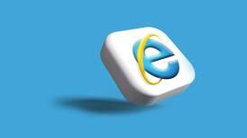 La resurrección de Internet Explorer: Microsoft revive al navegador, que seguirá en “escenarios excepcionales”