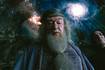 ¡Hasta siempre Dumbledore! El actor Sir Michael Gambon de Harry Potter falleció a los 82 años