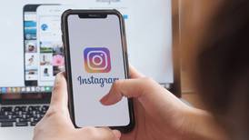 Facebook, Instagram, TikTok y otras dos redes sociales demandadas por atentar contra la salud mental
