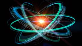 Fusión nuclear: científicos coreanos rompen récord al encender un impresionante sol artificial por casi 50 segundos