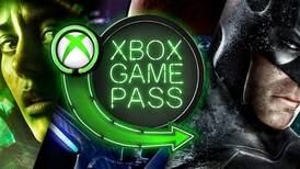 Conoce lo que te ofrece Xbox Game Pass por un bajo precio