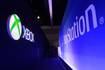 Microsoft gana de visita: Los juegos de Xbox son más vendidos en PlayStation que los de Sony en su consola