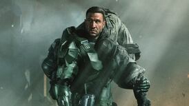 Review: Halo temporada 2 | Master Chief se supera con mayor peso dramático [FW Opinión]