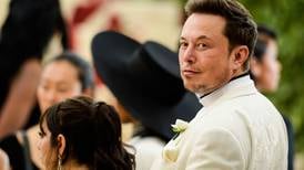 Entre rumores de amantes e infidelidad, Elon Musk asegura que lleva “años sin tener sexo”